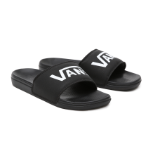 Vans La Costa Slide On (VN0A5HF5IX61) in schwarz