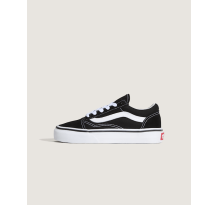 Vans Old Skool (VN000W9T6BT)