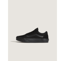 Vans Old Skool (VN000W9TENR)