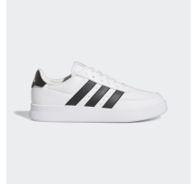 adidas Breaknet 2.0 (HP9445)