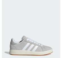 adidas Grand Court Base 00s (IH6185)