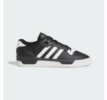 adidas Rivalry Low (FZ6327)
