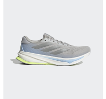 adidas Supernova Rise 2 (IH8708)