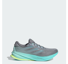 adidas Supernova Rise 2 (JQ7691)
