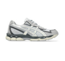 Asics GEL NYC 2055 (1203A755.020)