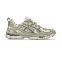 Asics GEL NYC RGD (1203A735.022)