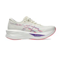 Asics Sonicblast (1012B862-100)
