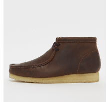 Clarks Wallabee Boot (26155513)