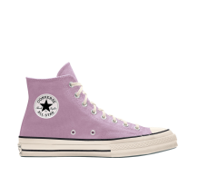 Converse Chuck 70 Hi (171474C)