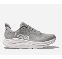 Hoka Clifton 10 (1162030-STLLR)