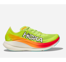 Hoka Rocket X 2 (1127927-LCS)