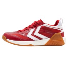 HUMMEL Algiz 2.0 Lite Icon NO23 (215172-4120) in rot