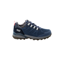 Jack Wolfskin Refugio Texapore Low (4050821_1199)