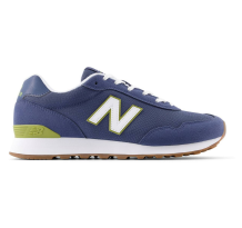 New Balance 515 (M5152H1)