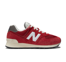 New Balance 574 (U574HR2) in rot