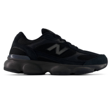 New Balance 603 (M603V1_LI1D.M6034AT)