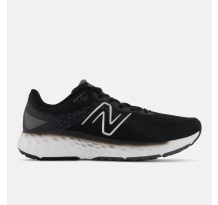 New Balance Fresh Foam Evoz v2 (mevozlk2)
