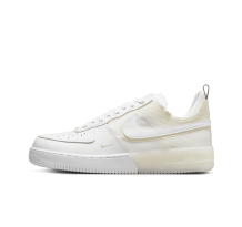 Nike Air Force 1 React (DH7615 100)