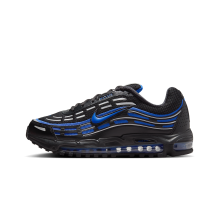 Nike Air Max TL 2.5 (FZ4110-005)