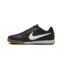 Nike Gato Black Gum (HQ6019-001)