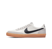 Nike Killshot 2 Leather Sail Oil Grey (432997-121)