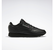 Reebok Classic Leather (GY0960)