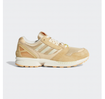 Install Bone marrow circulation adidas ZX 8000 - Alle Releases online | everysize