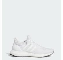 adidas Ultraboost 1.0 (HQ4207)