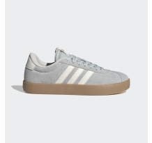 adidas VL Court 3.0 (JP7539)