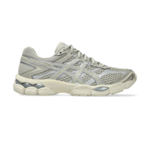 Asics Gel Cumulus 16 (1203A733.300)