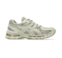 Asics GEL Kayano 20 (1203A388-021)