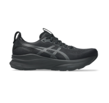 Asics Gel Kayano 32 (1011C052.001)