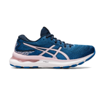 Asics Gel Nimbus 24 (1012B201-400)