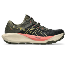 Asics Gel Trabuco 13 GTX (1012B767-003)