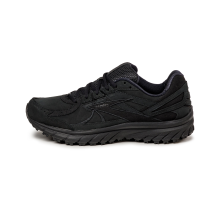 Brooks Zeal Walker (1103891D001) in schwarz