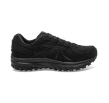 Brooks Zeal Walker (1203761B001)