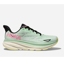 Hoka Clifton 9 (1127896-MNW)