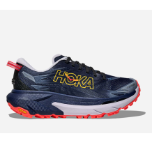 Hoka Mafate 5 (1168723-MLST)
