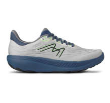 Karhu Ikoni 3.5 (F102026-000)