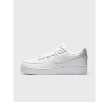 Nike Air Force 1 07 Craft (CN2873-101)