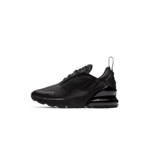 Nike Air Max 270 PS (AO2372-006)