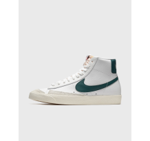 Nike Blazer Mid 77 Vintage (BQ6806112)