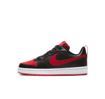 Nike Court Borough Low 2 GS (BQ5448-007)