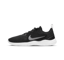 Nike Flex Experience Run 10 (CI9964-002)