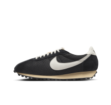 Nike LD 1000 (HM0950 001)