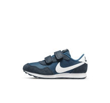 Nike MD Valiant (CN8559-405) in blau