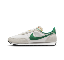 Nike Waffle Trainer 2 (DH1349-003)