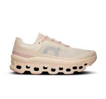 ON Cloudmonster (61.97785)