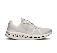 ON Cloudsurfer (3MD10422143)