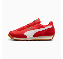 PUMA Easy Rider Vintage Red (399028-01)